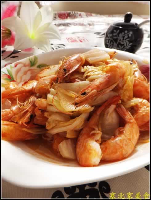 �ײ˳���Ϻ������