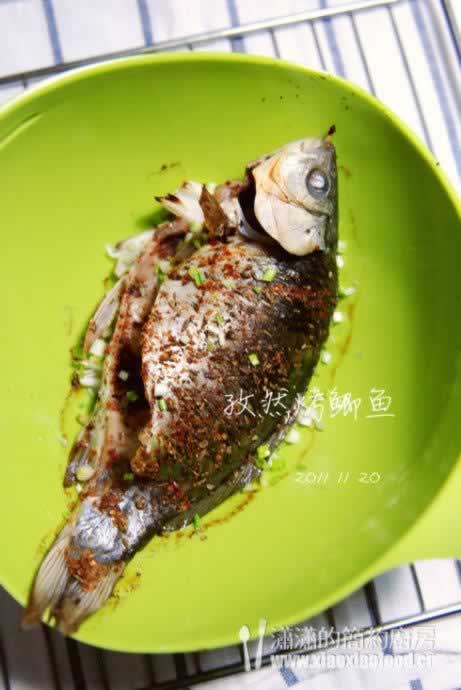 ��Ȼ�����������