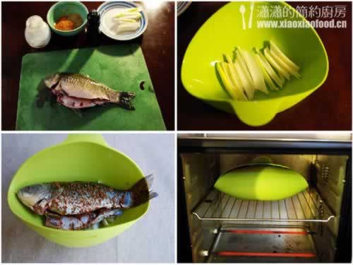 ��Ȼ�����������