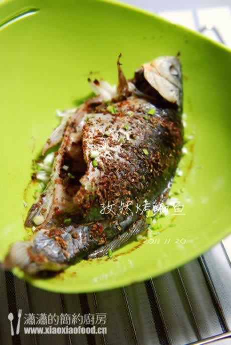 ��Ȼ�����������