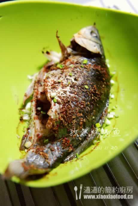 ��Ȼ�����������