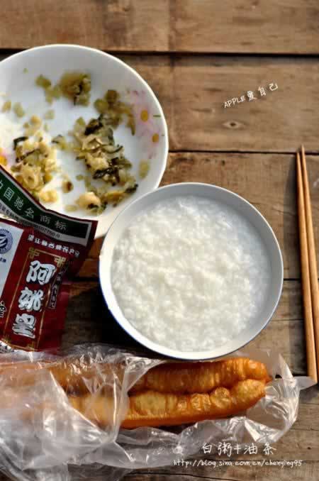 10���Ӹ�ѹ�����������