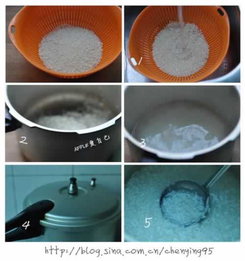 10���Ӹ�ѹ�����������