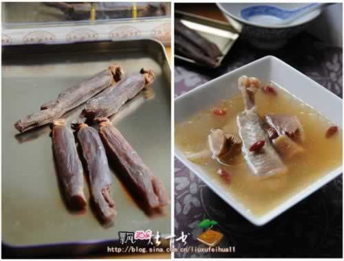 ��������Ҽ���������