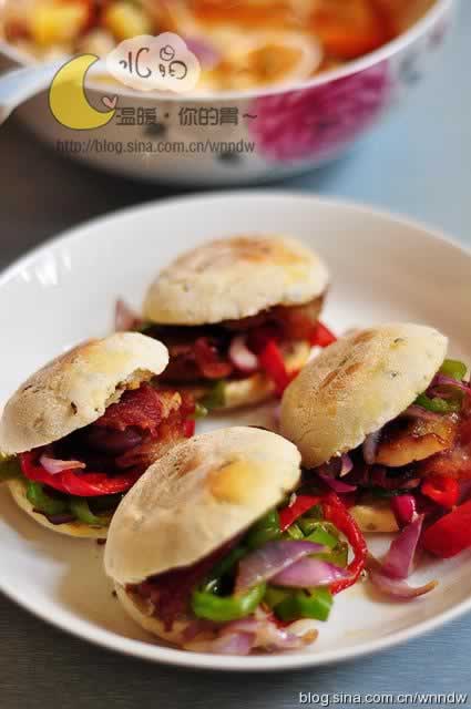 ��ˮ����С������������������