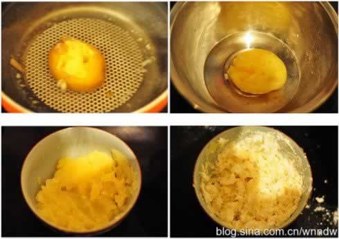 ��ˮ����С������������������