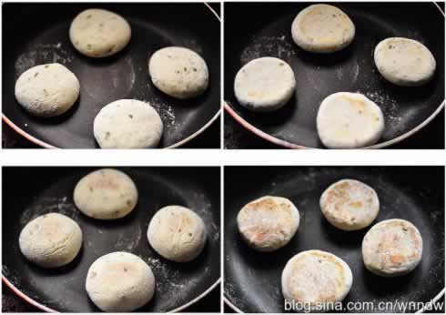 ��ˮ����С������������������