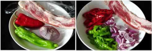 ��ˮ����С������������������