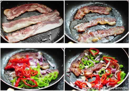 ��ˮ����С������������������