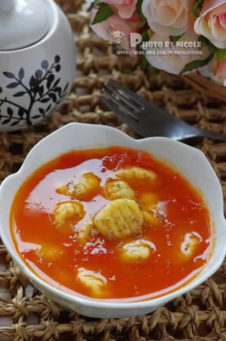 ������ʽ�ƽ��������������