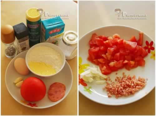 ������ʽ�ƽ��������������