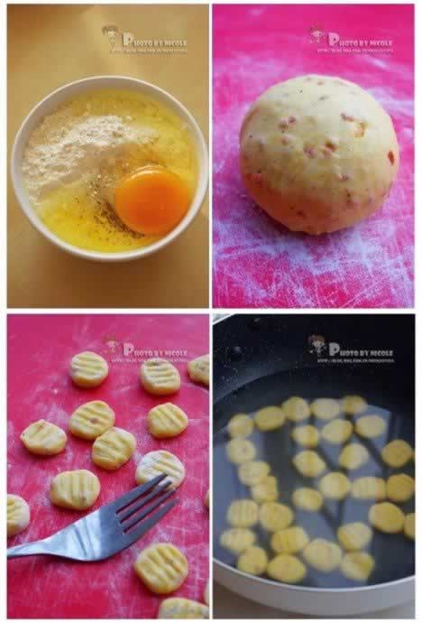 ������ʽ�ƽ��������������