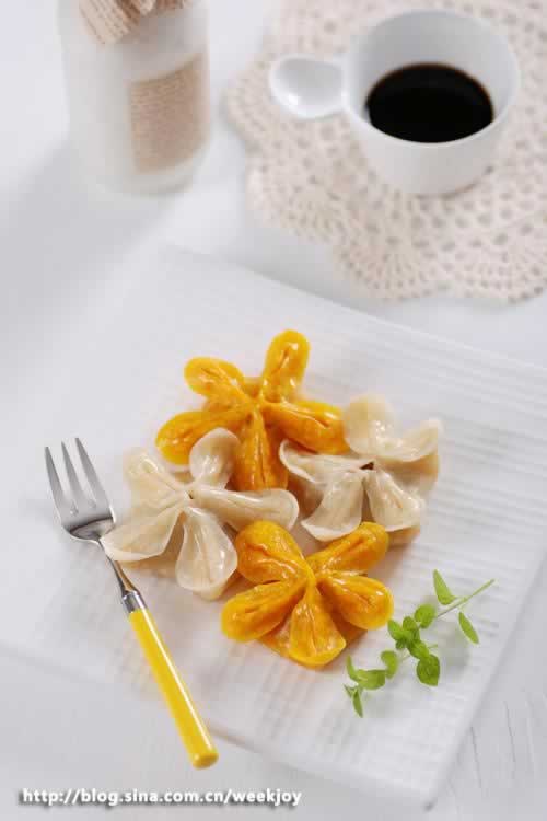 ÷�����ȵ�����