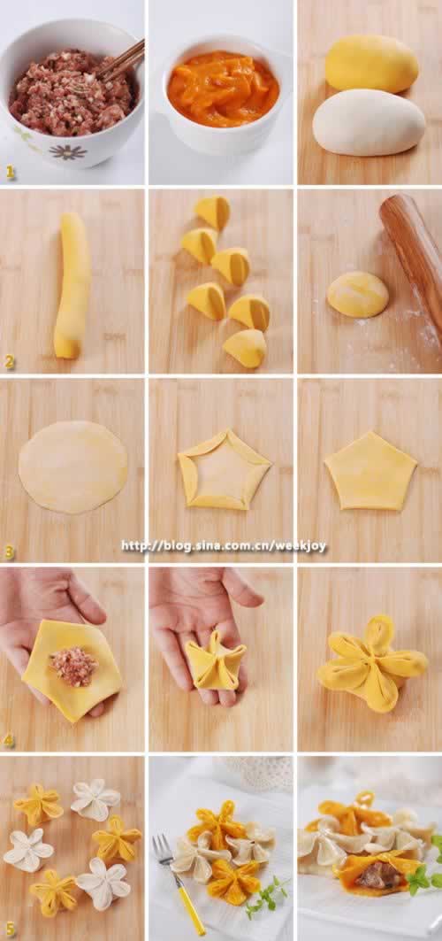 ÷�����ȵ�����