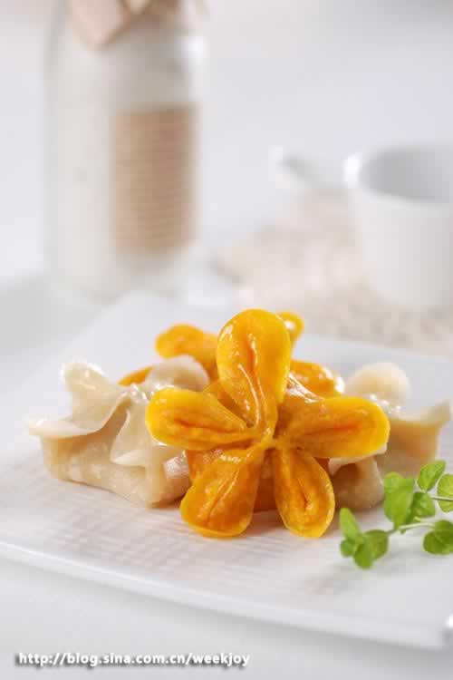 ÷�����ȵ�����