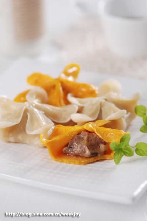 ÷�����ȵ�����