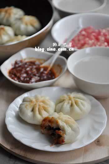 ľ���ܲ�˿���������