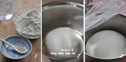 ľ���ܲ�˿���������