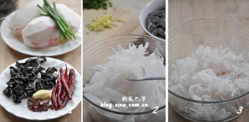 ľ���ܲ�˿���������