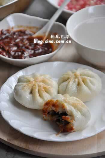 ľ���ܲ�˿���������