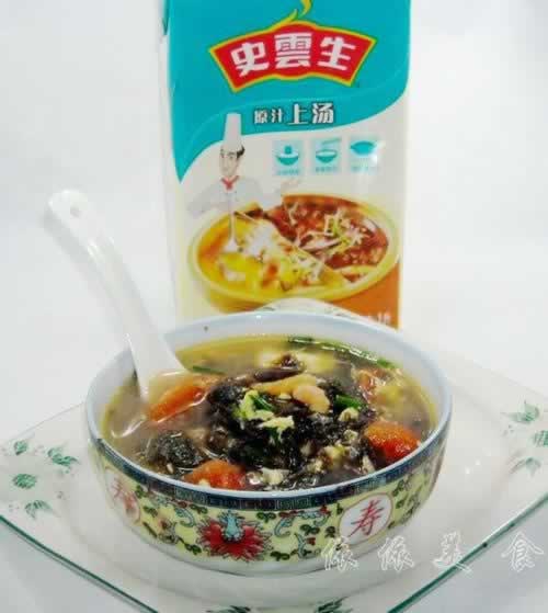 �����ϲ˵�����������