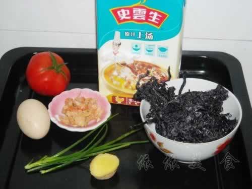 �����ϲ˵�����������