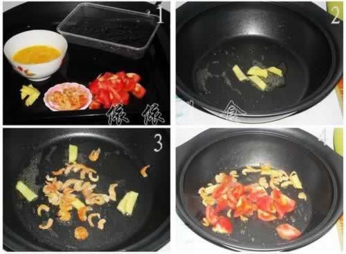 �����ϲ˵�����������