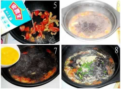 �����ϲ˵�����������