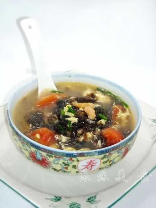 �����ϲ˵�����������