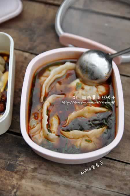 �����ܲ�˿���ӵ�����