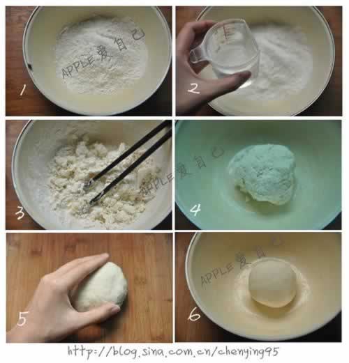 �����ܲ�˿���ӵ�����