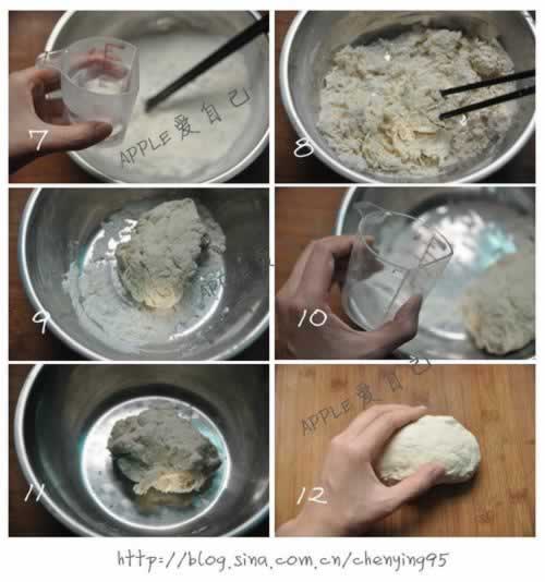 �����ܲ�˿���ӵ�����