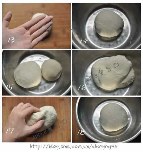 �����ܲ�˿���ӵ�����