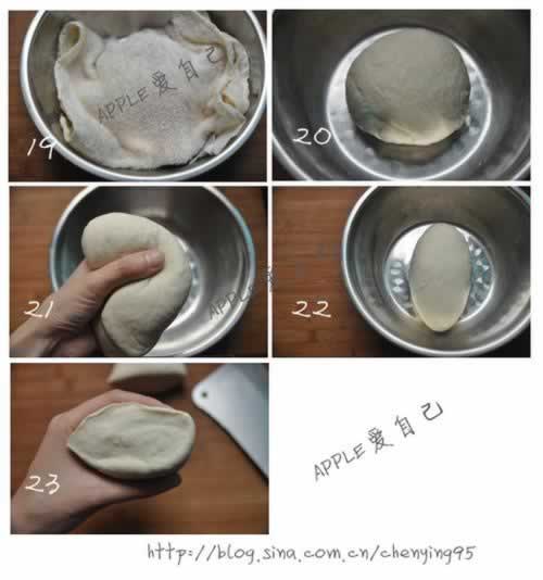 �����ܲ�˿���ӵ�����