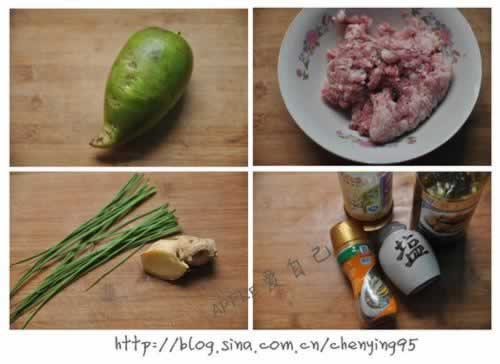 �����ܲ�˿���ӵ�����