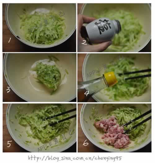 �����ܲ�˿���ӵ�����