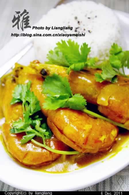 ��଴�Ϻ������