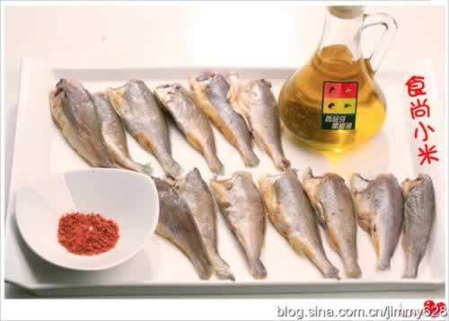 ������ըС�ƻ��������