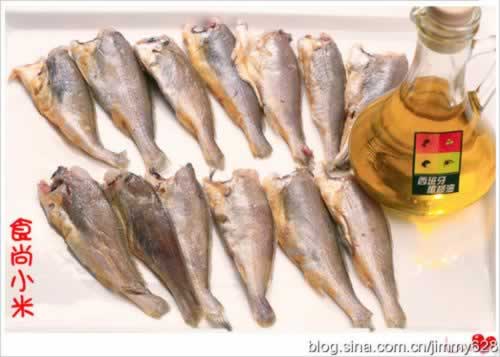 ������ըС�ƻ��������