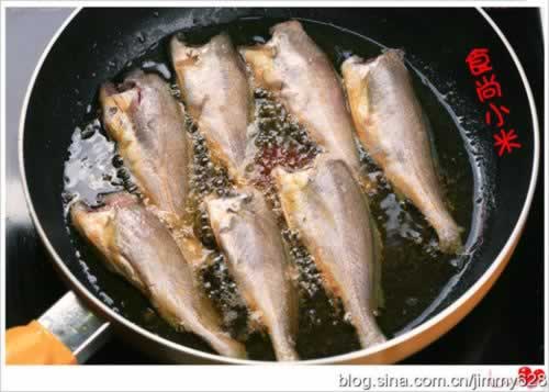 ������ըС�ƻ��������