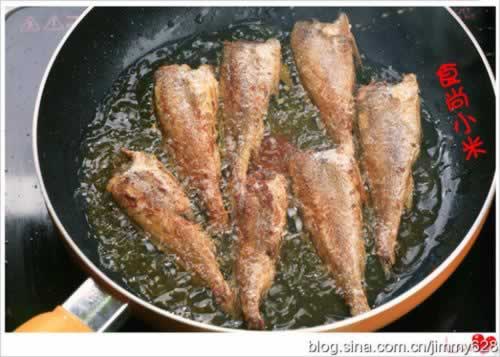 ������ըС�ƻ��������