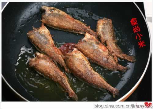 ������ըС�ƻ��������