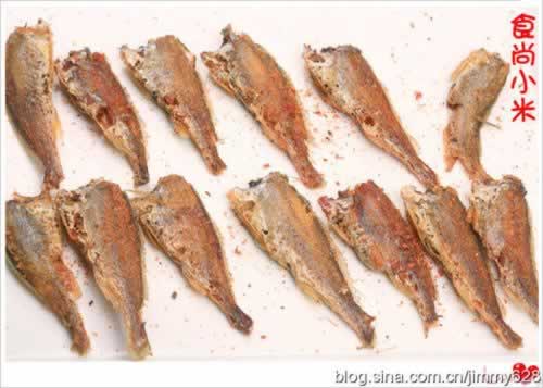 ������ըС�ƻ��������