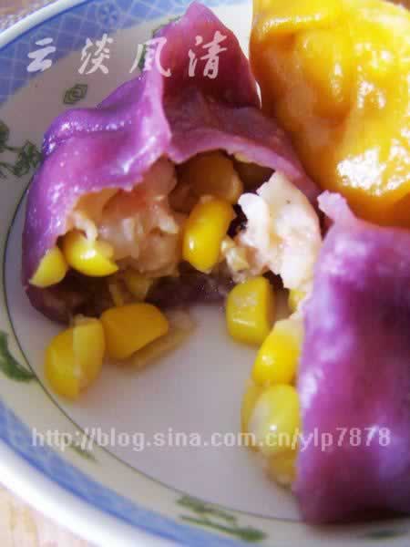 ��ɫ����Ϻ�ʽȵ�����