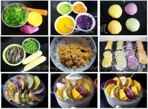 ��ɫ����Ϻ�ʽȵ�����