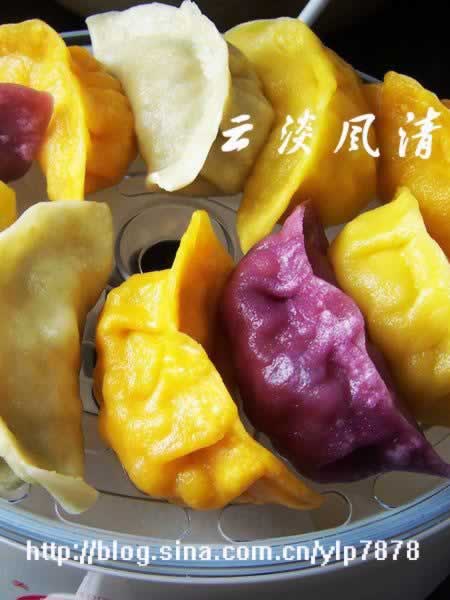 ��ɫ����Ϻ�ʽȵ�����