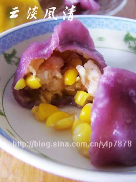 ��ɫ����Ϻ�ʽȵ�����