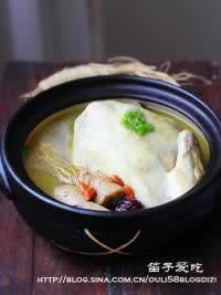 韩式炸酱面VS快手泡菜的做法