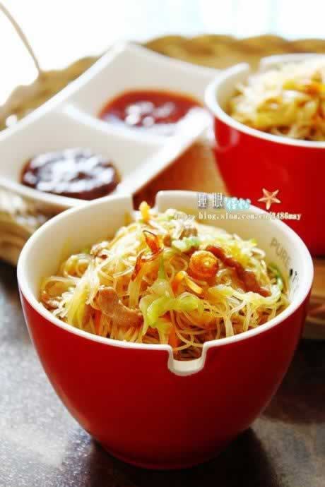 ���׷۵�����