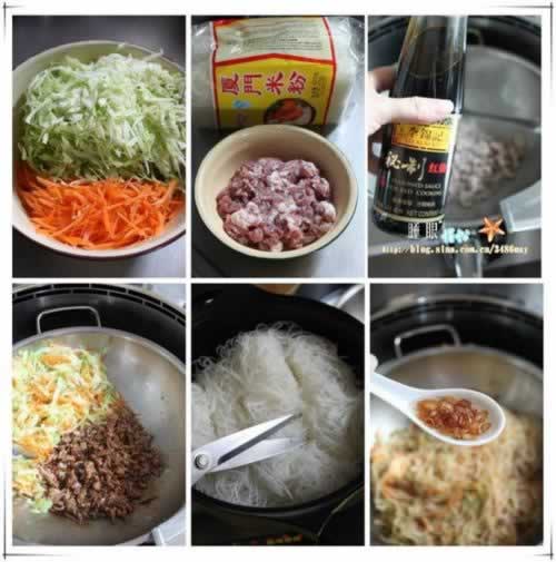 ���׷۵�����